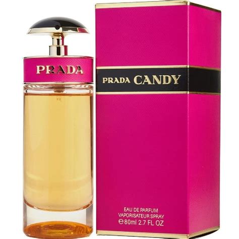 candy l'eau - prada|where to buy Prada Candy.